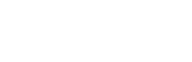 萨尔图区广告片拍摄公司