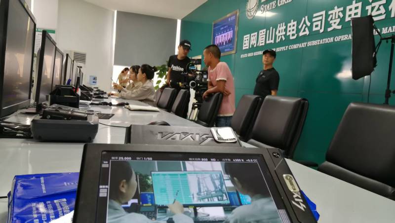 深耕本土，赋能品牌——萨尔图区TVC与广告片拍摄制作的价值密码