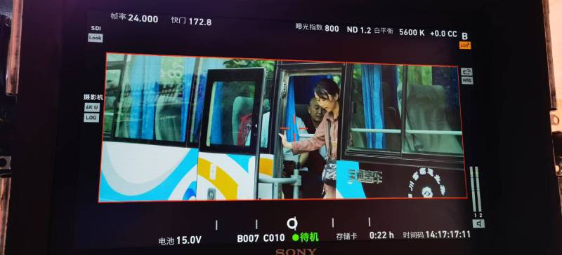 萨尔图区广告片制作：文旅项目专属，用故事化镜头讲好城市与景区魅力！
