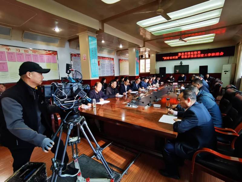 萨尔图区广告片制作品质标准：以细节把控，成就品牌优质成片
