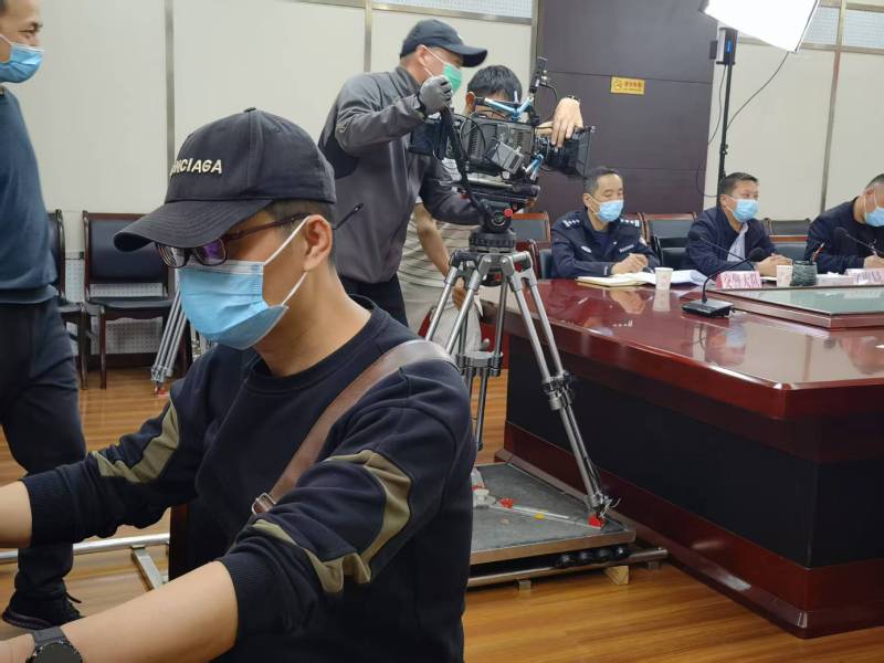 萨尔图区TVC拍摄公司怎么筛选？记住这3个核心标准！